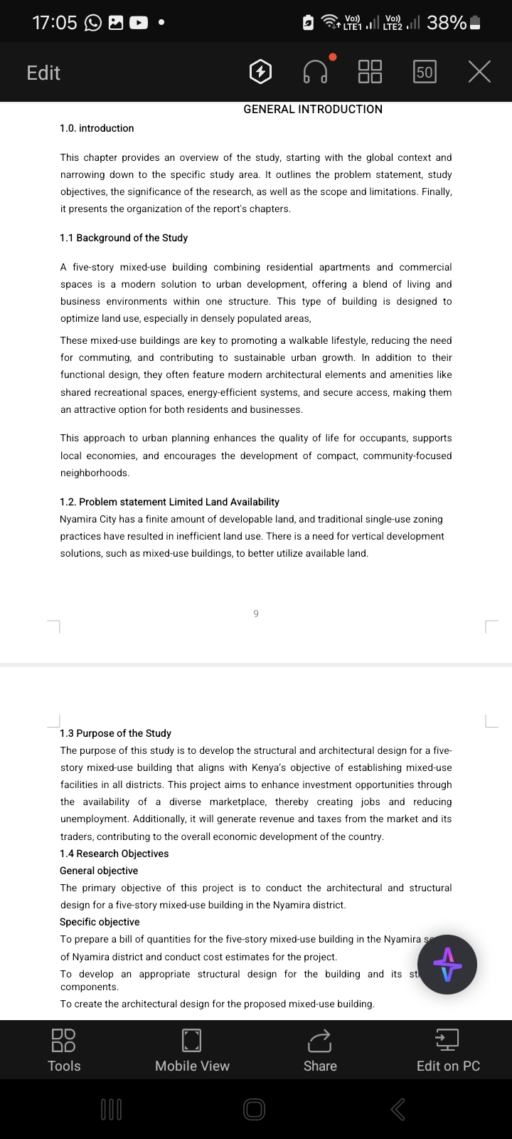 No preview available